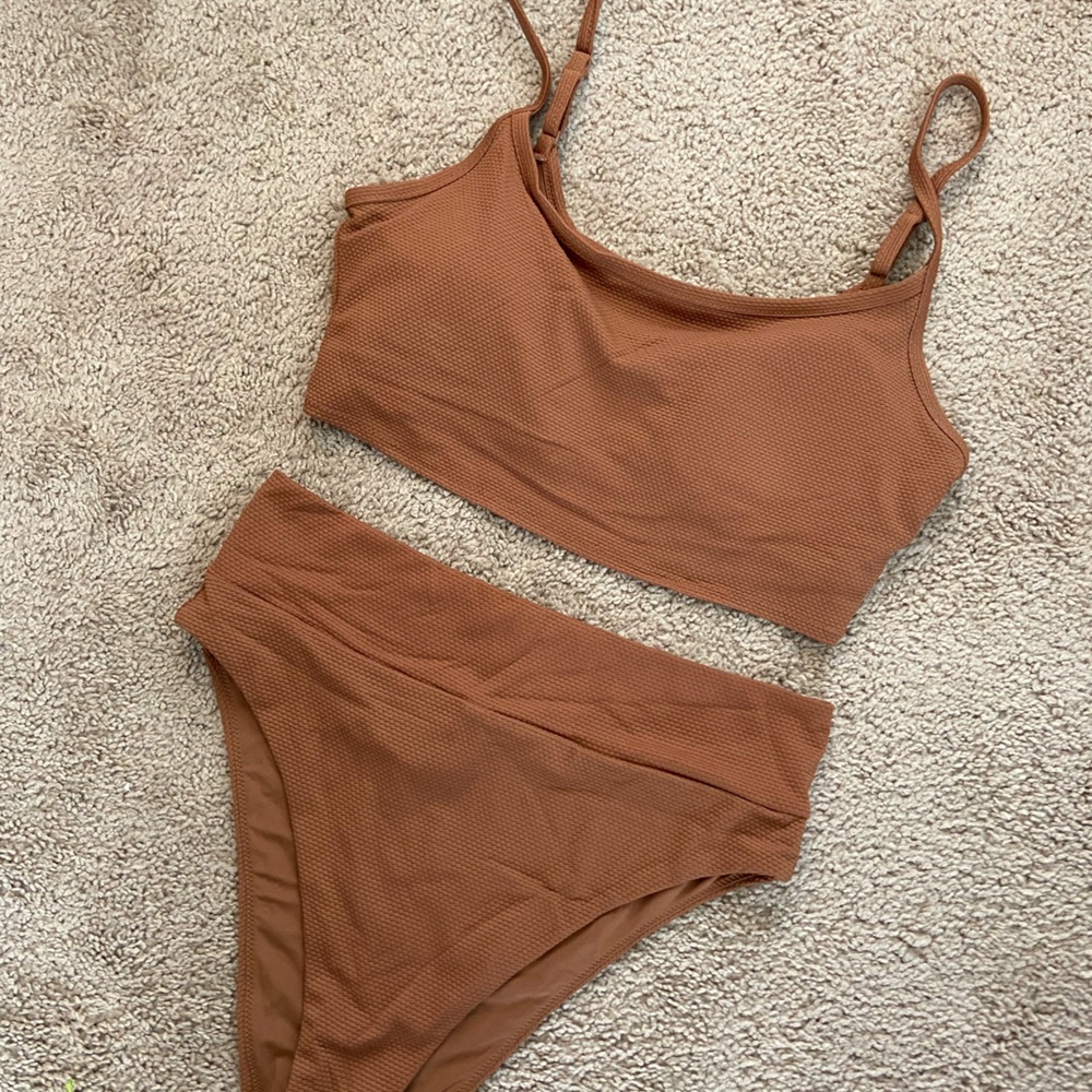 Aerie bikini